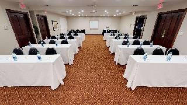 Conferencias