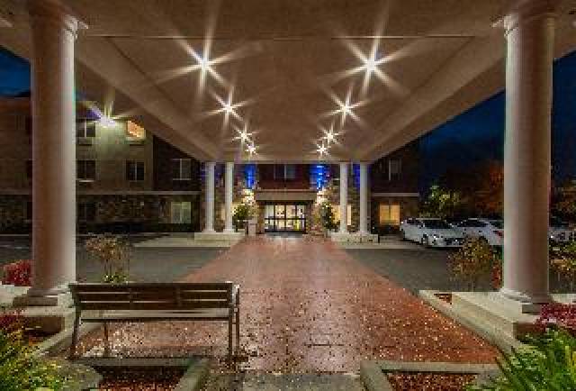 Vista General