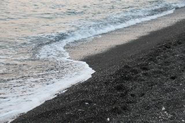 Praia