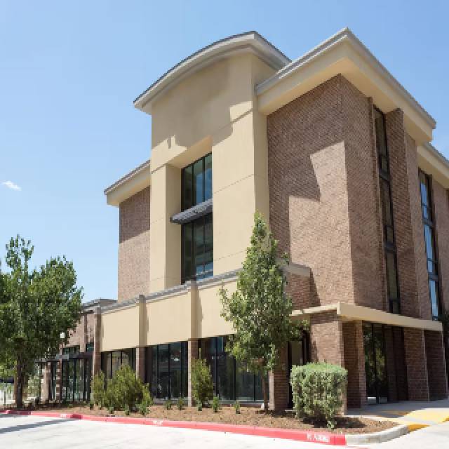 Vista General