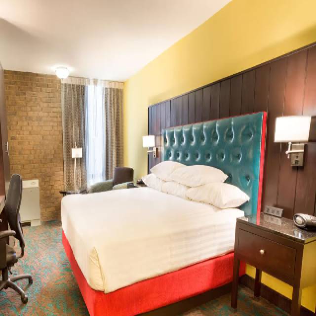 Quarto