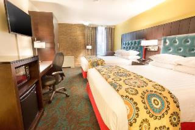 Quarto