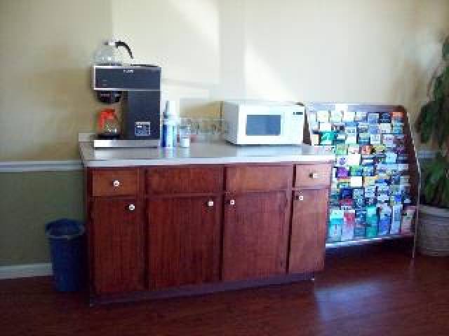 Vista General