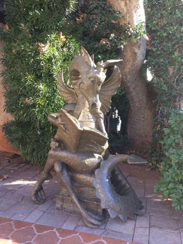 Desportos y Entretenimento