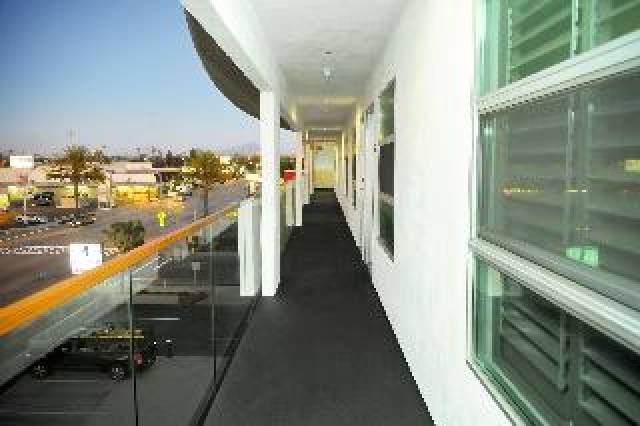 Vista General