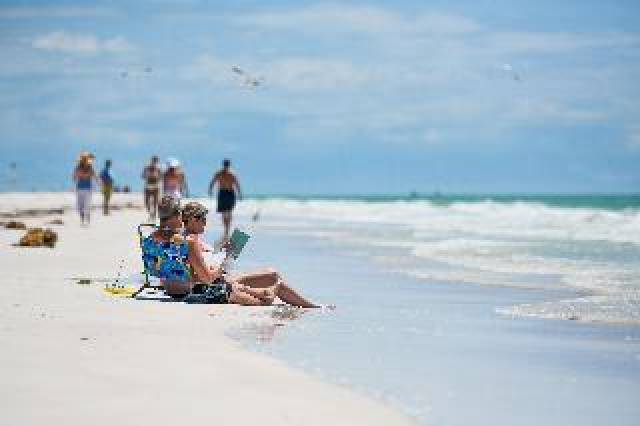 Praia