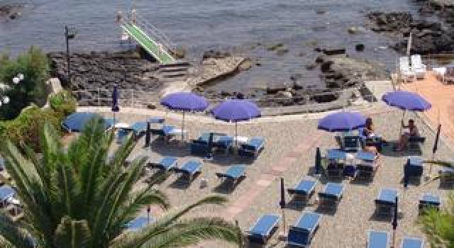 Praia