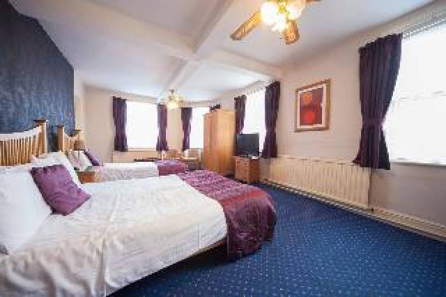 Quarto