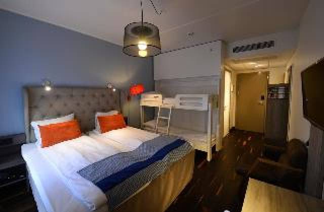 Quarto