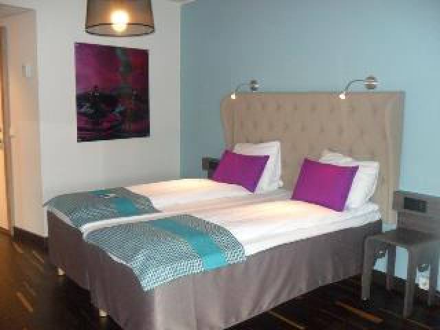 Quarto