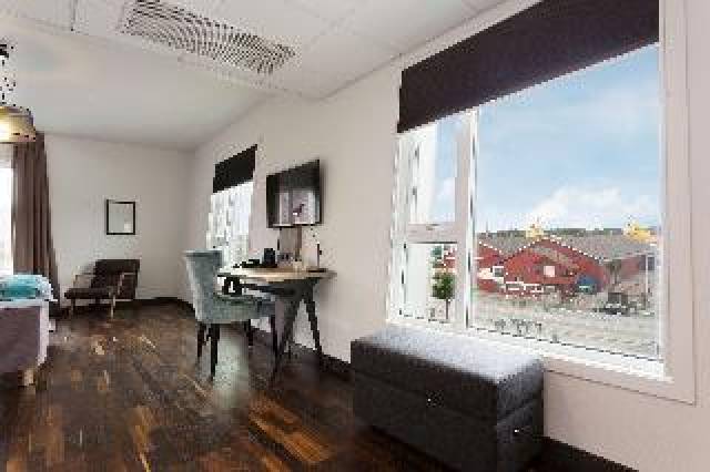 Quarto