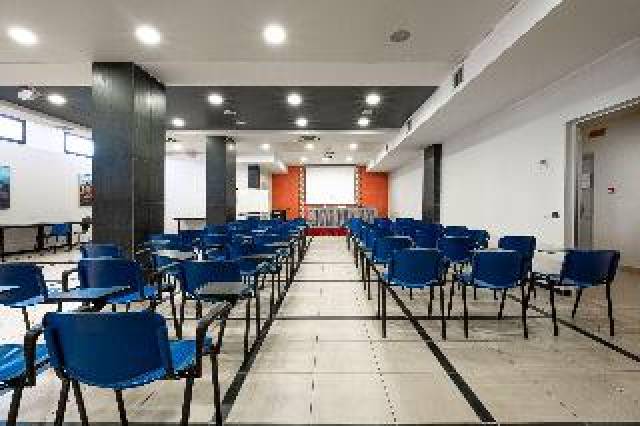 Conferencias