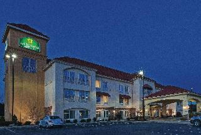 Vista General