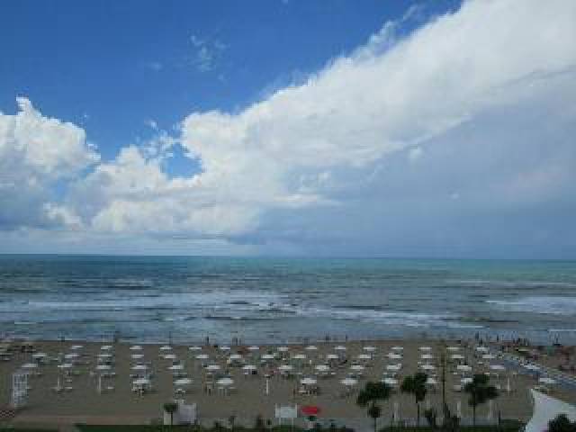 Praia