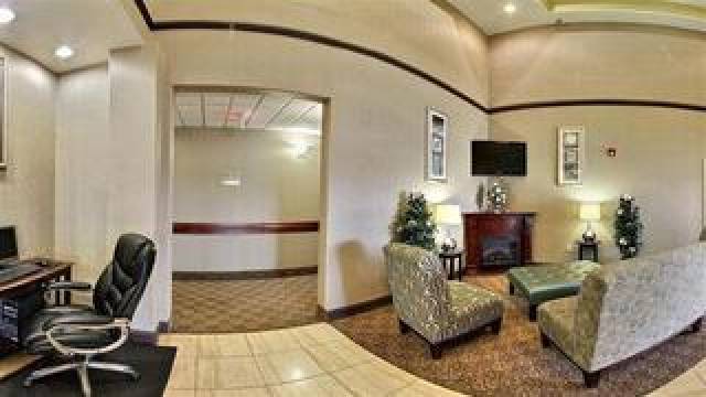 Vista General