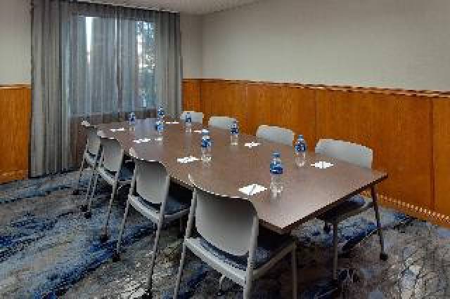 Conferencias