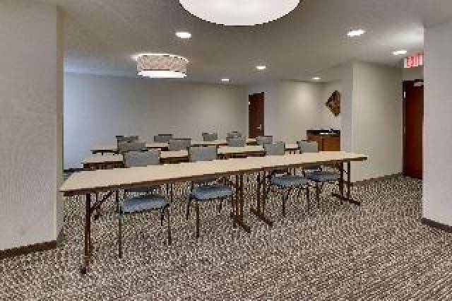 Conferencias