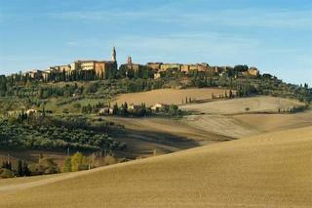 Vista General