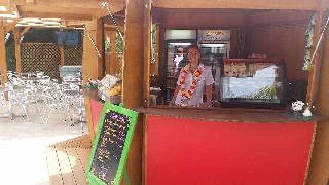 Desportos y Entretenimento