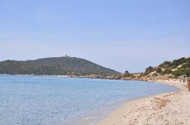 Praia