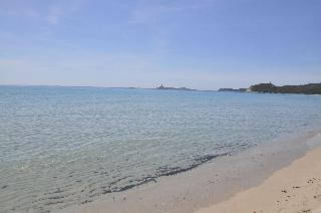 Praia