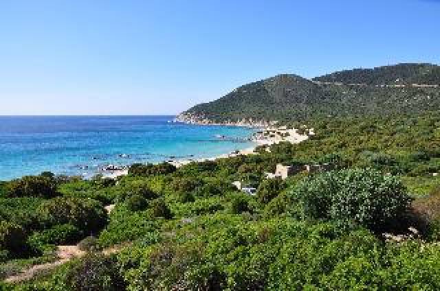 Praia