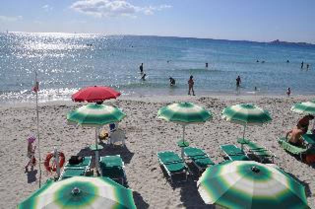 Praia
