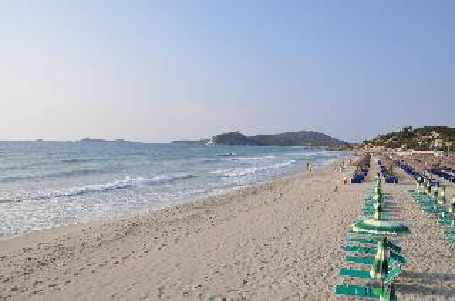 Praia