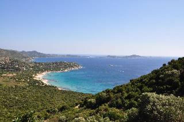 Praia