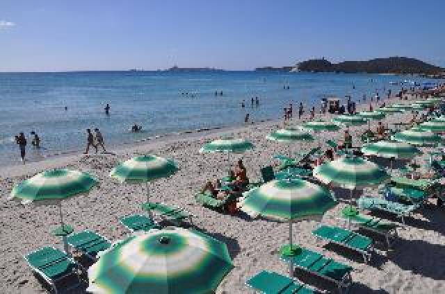 Praia