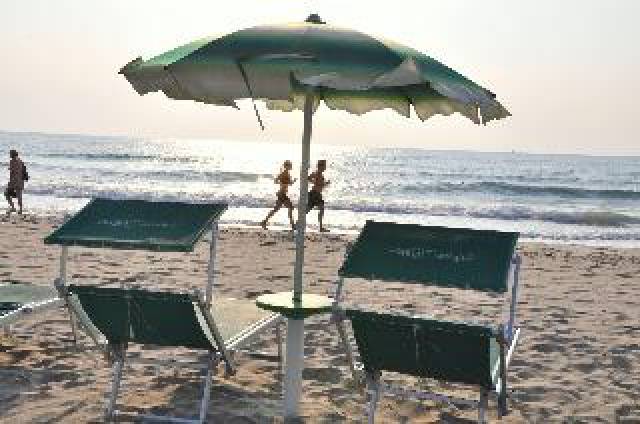 Praia