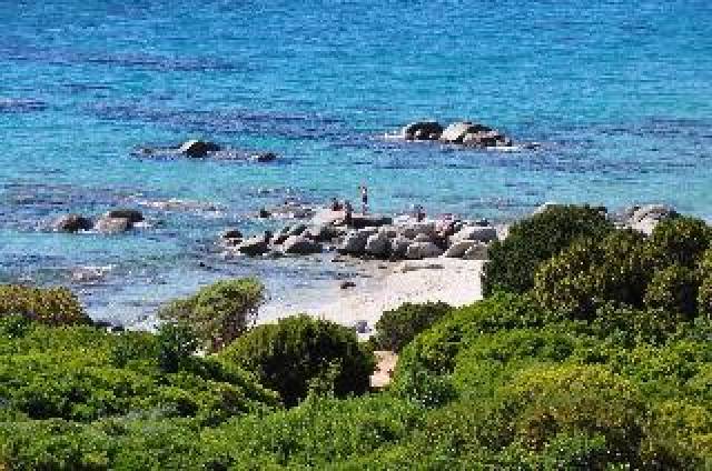 Praia