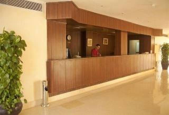 Vista General
