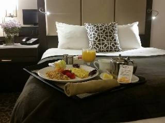 Quarto