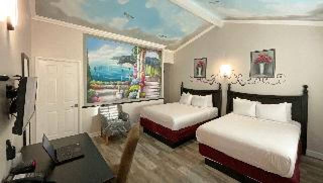 Quarto