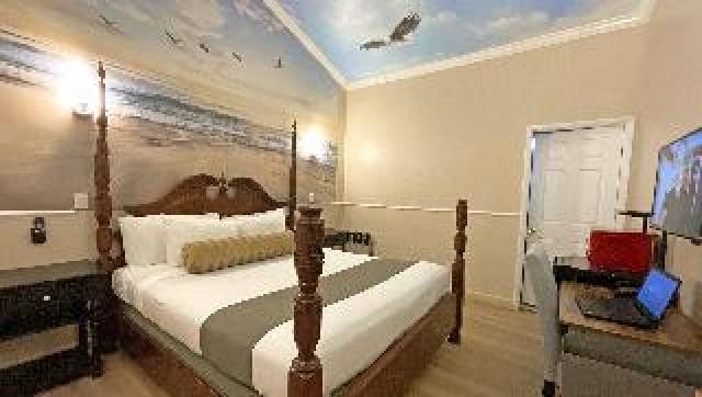 Quarto