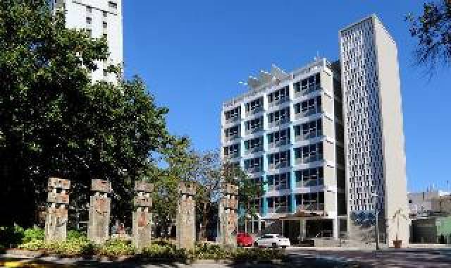 Vista General