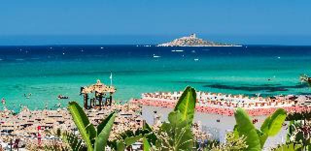 Praia