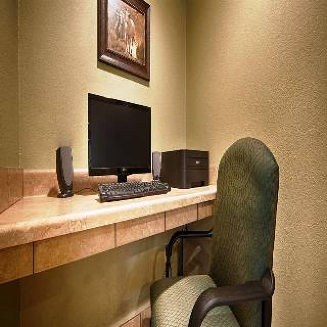 Vista General