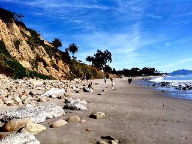 Praia