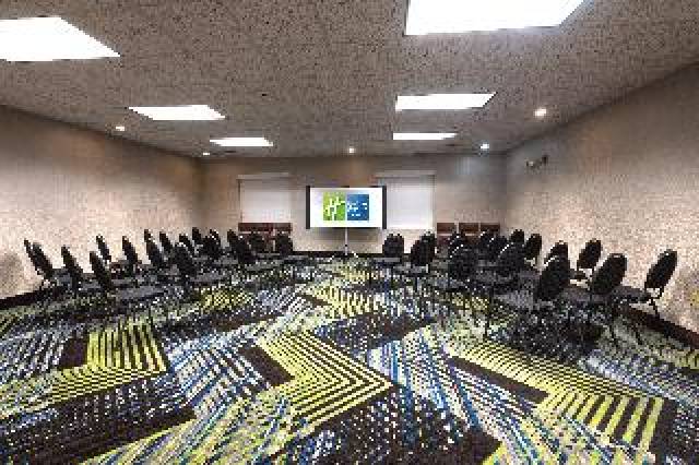 Conferencias