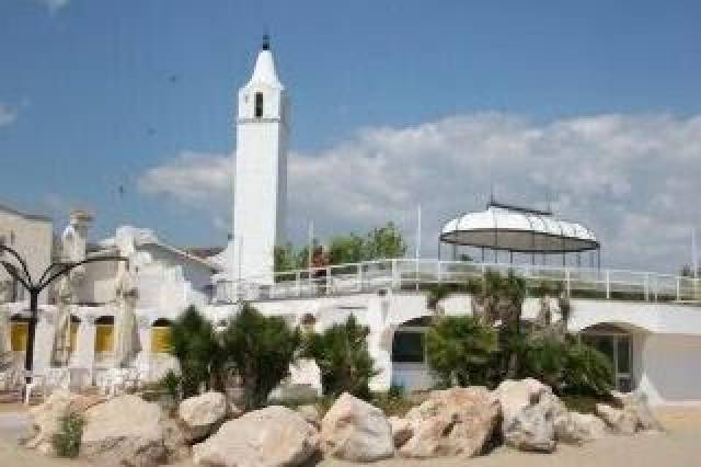 Praia