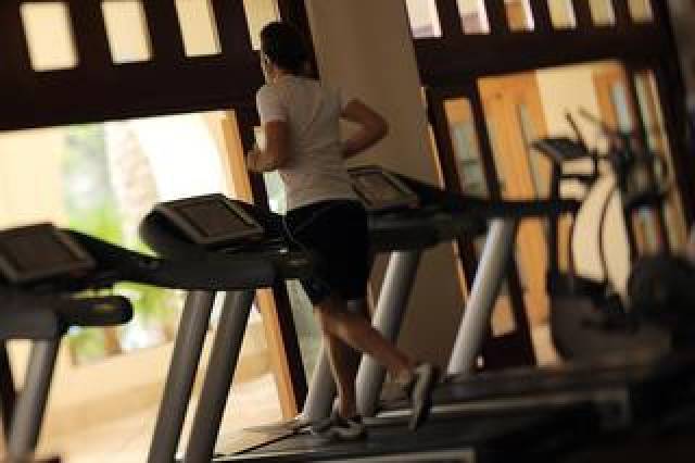 Desportos y Entretenimento