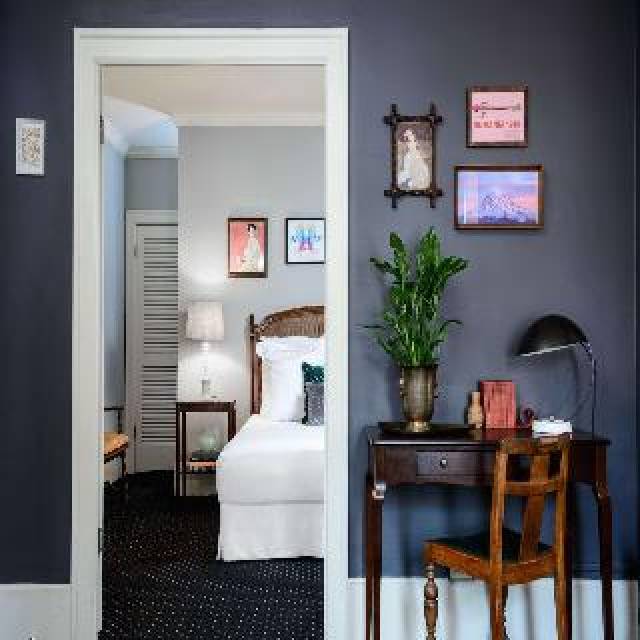 Quarto