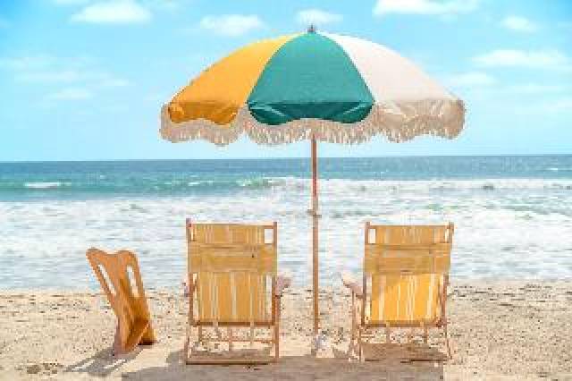 Praia