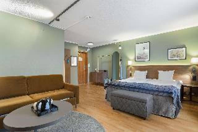 Quarto