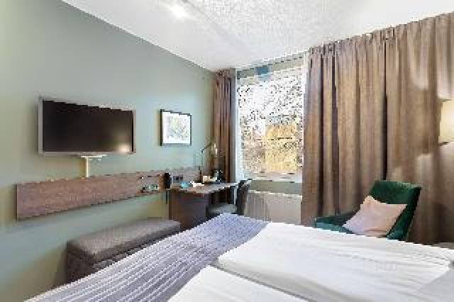 Quarto