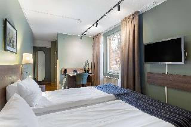 Quarto