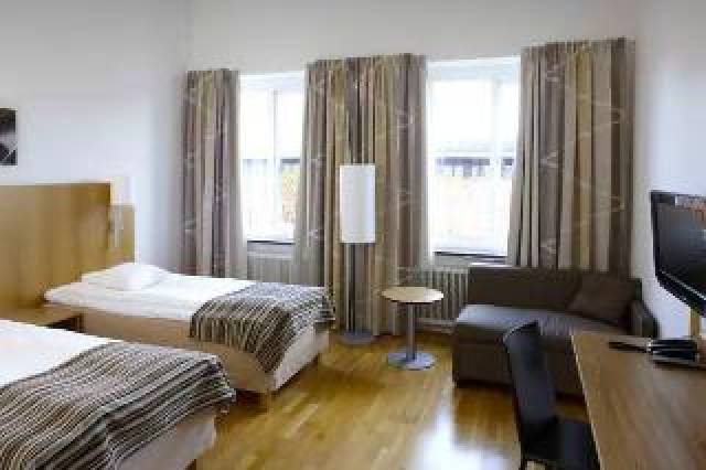 Quarto