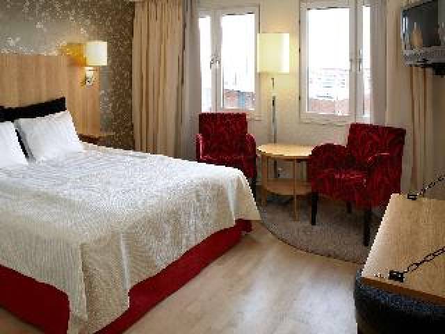 Quarto